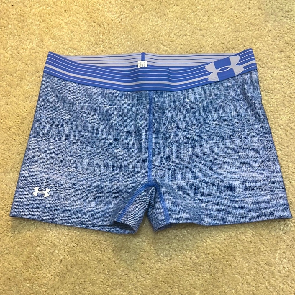 Under Amour Shorts